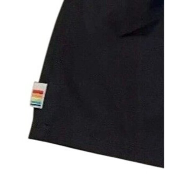 Ocean Pacific Women's Size Large Quick Dry Pull On Board Shorts - Picture 8 of 10